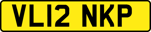 VL12NKP