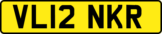 VL12NKR