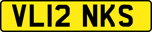 VL12NKS