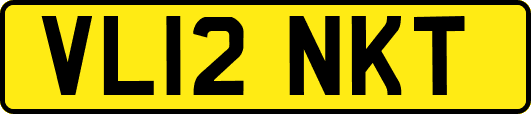 VL12NKT