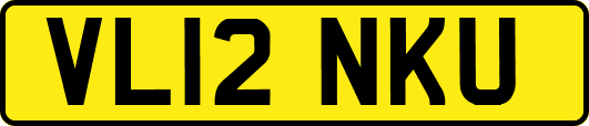 VL12NKU