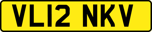 VL12NKV