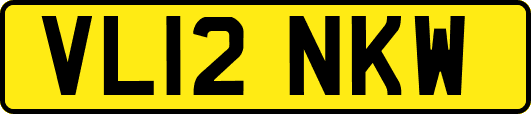 VL12NKW