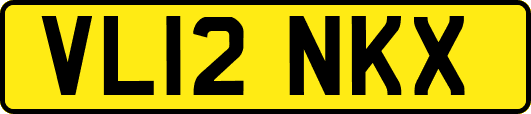 VL12NKX