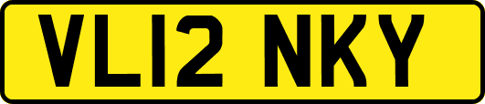 VL12NKY