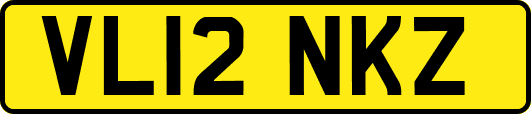 VL12NKZ