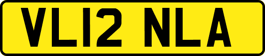 VL12NLA