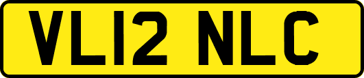 VL12NLC