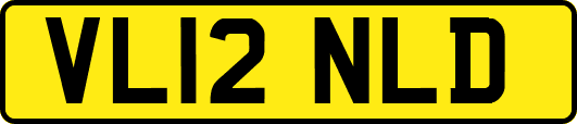 VL12NLD