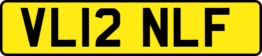 VL12NLF