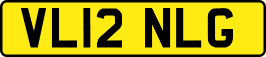 VL12NLG