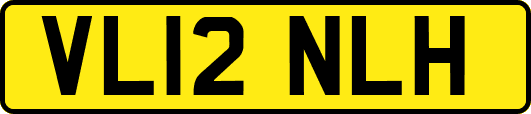 VL12NLH