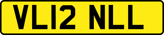 VL12NLL