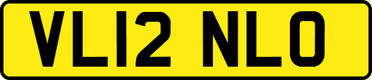 VL12NLO