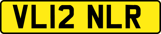 VL12NLR