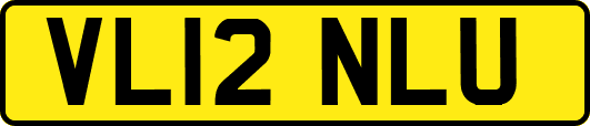 VL12NLU