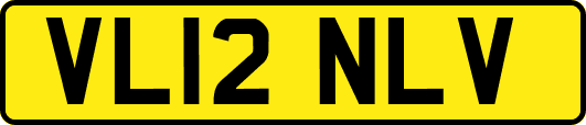 VL12NLV