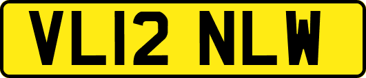 VL12NLW