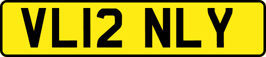 VL12NLY