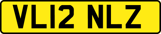 VL12NLZ