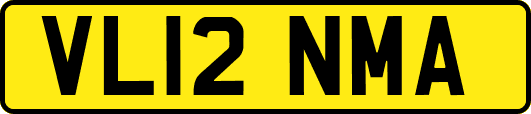 VL12NMA