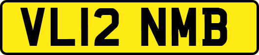 VL12NMB