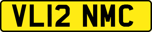 VL12NMC