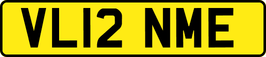VL12NME