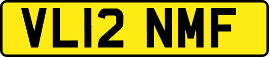 VL12NMF