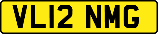 VL12NMG
