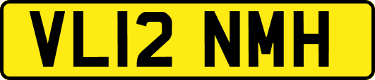 VL12NMH