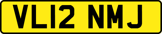 VL12NMJ