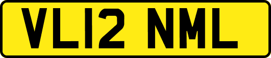 VL12NML