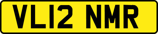 VL12NMR