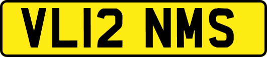 VL12NMS