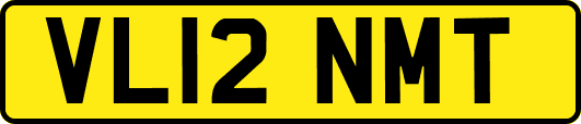 VL12NMT