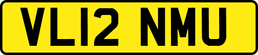 VL12NMU