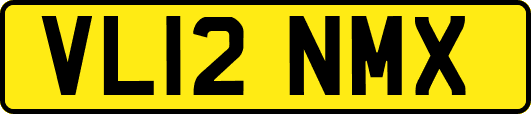 VL12NMX