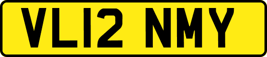 VL12NMY