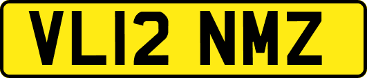 VL12NMZ