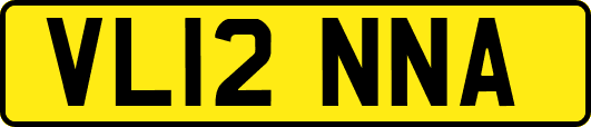 VL12NNA