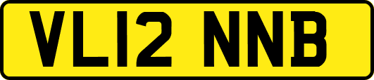 VL12NNB