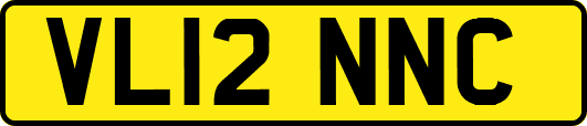 VL12NNC