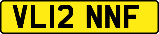 VL12NNF