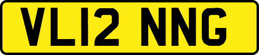 VL12NNG