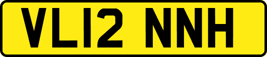 VL12NNH