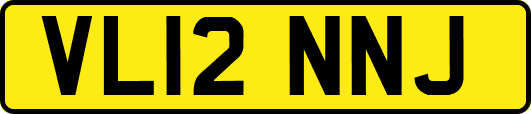 VL12NNJ