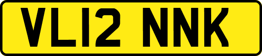 VL12NNK