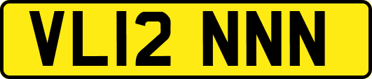 VL12NNN