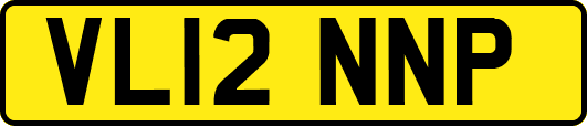 VL12NNP